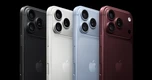 20 phút đầu mở đặt trước iPhone 18 Pro tại TopZone hé lộ gì về sức mua của người Việt?