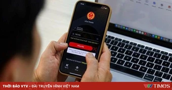24% hồ sơ hoàn thuế tiềm ẩn rủi ro cao