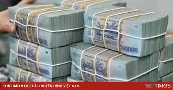 25 ngân hàng được ưu tiên tín dụng cho bất động sản mục tiêu