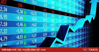 26 năm thị trường chứng khoán Việt Nam: Nâng tầm kênh dẫn vốn cho nền kinh tế