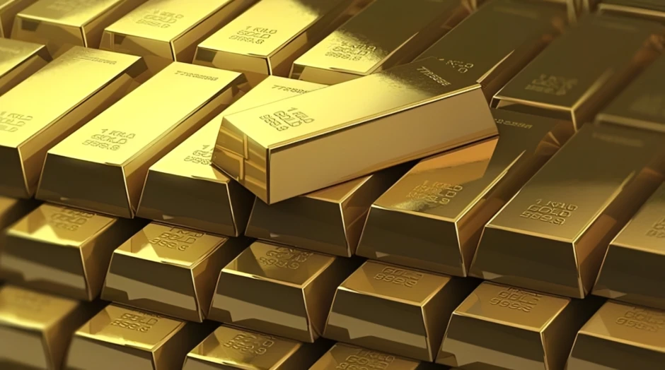 3 kịch bản cho giá vàng nửa cuối năm, đâu là khả năng cao nhất? 3 kịch bản cho giá vàng nửa cuối năm, đâu là khả năng cao nhất?