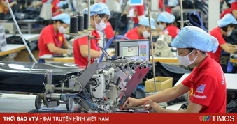 3 ngành dễ kiếm việc tại Hà Nội