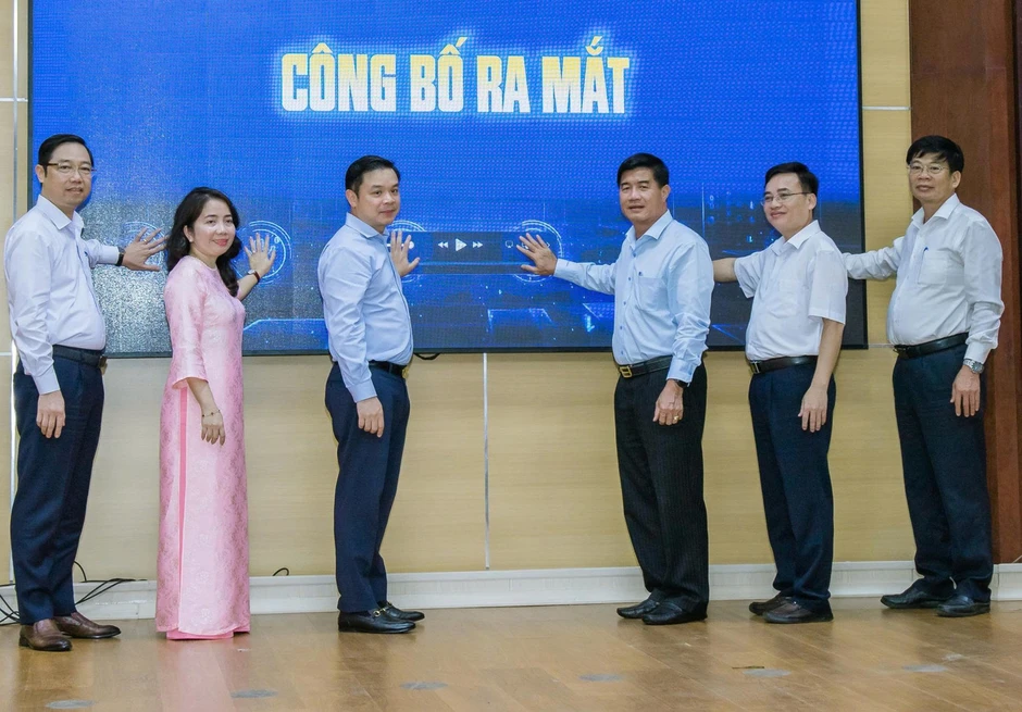 '30 ngày đêm' số hóa mã vùng trồng sầu riêng ở Đắk Lắk '30 ngày đêm' số hóa mã vùng trồng sầu riêng ở Đắk Lắk