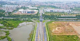 30 'ông lớn' bất động sản bị kiểm tra, kiến nghị xử lý hơn 565 tỷ đồng
