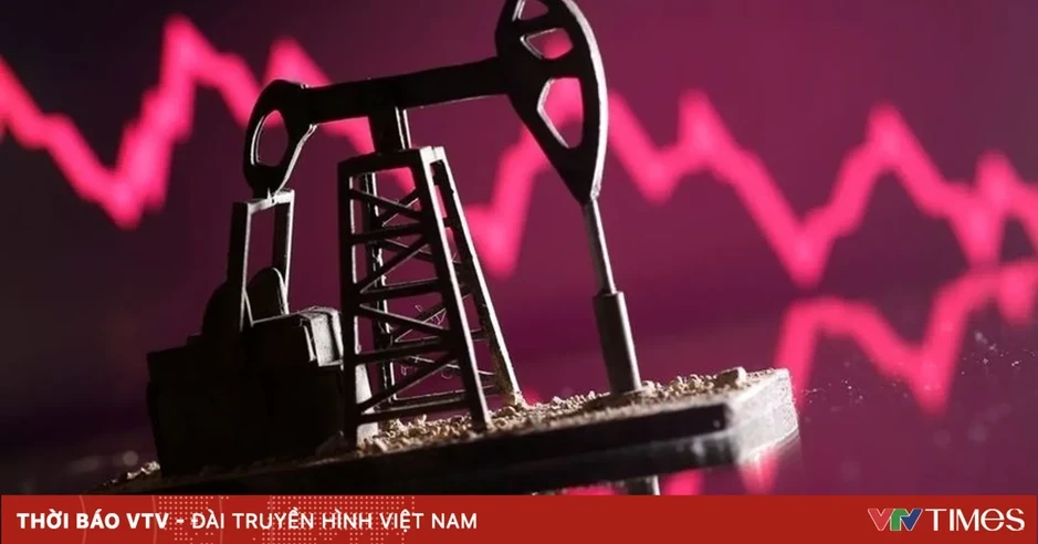3.400 tỷ USD đầu tư cho năng lượng toàn cầu năm 2026 3.400 tỷ USD đầu tư cho năng lượng toàn cầu năm 2026