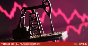 3.400 tỷ USD đầu tư cho năng lượng toàn cầu năm 2026