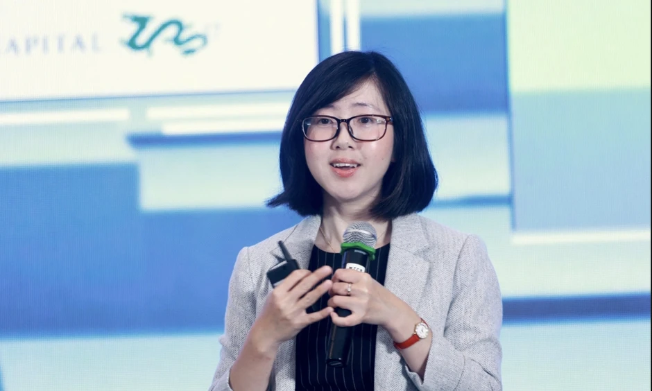 38,5 triệu tỷ đồng cho mục tiêu tăng trưởng: Không thể chỉ trông chờ vào tín dụng 38,5 triệu tỷ đồng cho mục tiêu tăng trưởng: Không thể chỉ trông chờ vào tín dụng