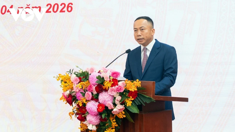 40 năm đổi mới: Doanh nghiệp Nhà nước thể hiện vai trò chủ đạo của nền kinh tế 40 năm đổi mới: Doanh nghiệp Nhà nước thể hiện vai trò chủ đạo của nền kinh tế