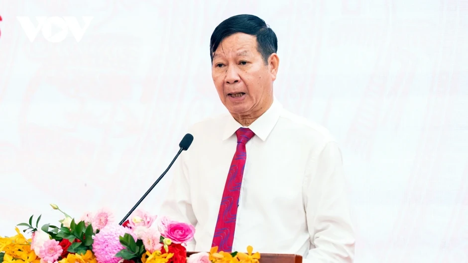 40 năm đổi mới: Doanh nghiệp Nhà nước thể hiện vai trò chủ đạo của nền kinh tế 40 năm đổi mới: Doanh nghiệp Nhà nước thể hiện vai trò chủ đạo của nền kinh tế