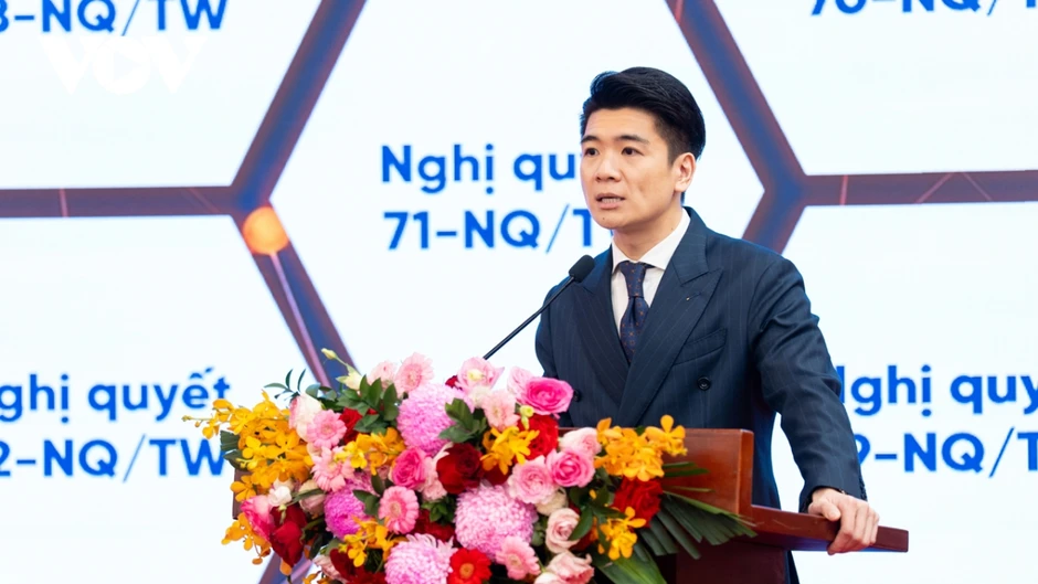 40 năm đổi mới: Doanh nghiệp Nhà nước thể hiện vai trò chủ đạo của nền kinh tế 40 năm đổi mới: Doanh nghiệp Nhà nước thể hiện vai trò chủ đạo của nền kinh tế