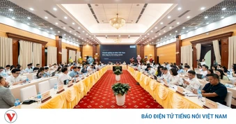 40 năm đổi mới: Doanh nghiệp Nhà nước thể hiện vai trò chủ đạo của nền kinh tế