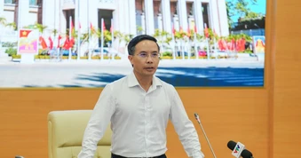 46 ngân hàng đồng thuận giảm lãi suất
