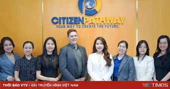 5 sự thật về Citizen Pathway: Công ty tư vấn định cư Mỹ hàng đầu Việt Nam