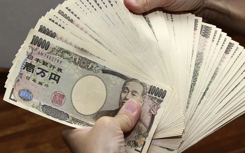 50 tỷ Yen ODA giúp Việt Nam chuyển đổi xanh