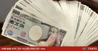 50 tỷ Yen ODA giúp Việt Nam chuyển đổi xanh