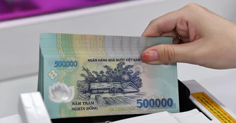 6 ngân hàng giảm lãi suất cho vay trong tháng 5
