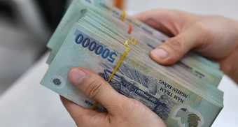 7 trường hợp không tính tiền chậm nộp thuế theo quy định mới