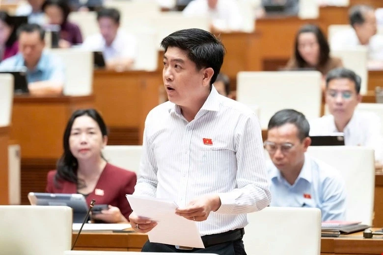 70% vốn đang treo: Đầu tư công đang tắc ở đâu?