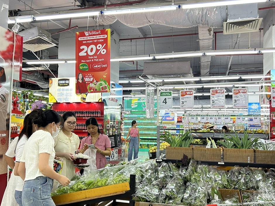8 giờ 30 sáng nay, Báo Thanh Niên tổ chức Hội thảo 'Khơi thông sức mua, kích cầu tiêu dùng' 8 giờ 30 sáng nay, Báo Thanh Niên tổ chức Hội thảo 'Khơi thông sức mua, kích cầu tiêu dùng'