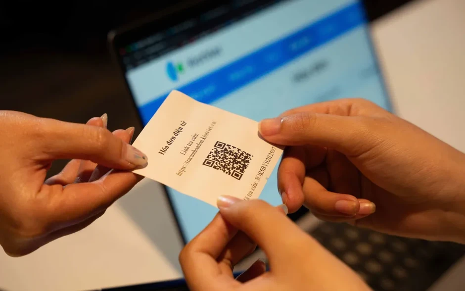 8 trường hợp không phải sử dụng hóa đơn điện tử 8 trường hợp không phải sử dụng hóa đơn điện tử