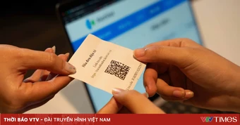 8 trường hợp không phải sử dụng hóa đơn điện tử