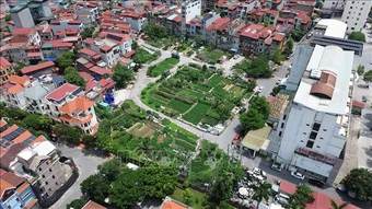 8.002 dự án tồn đọng: 61,7% đã được tháo gỡ khó khăn, vướng mắc