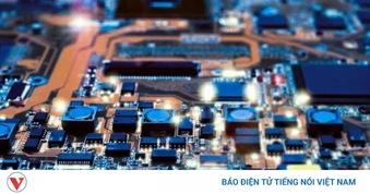 94% hàng nhập khẩu là tư liệu sản xuất: Tín hiệu gì từ mức nhập siêu 20,5 tỷ USD?