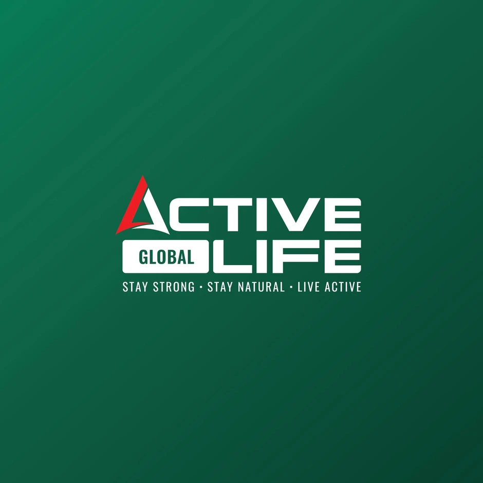 Active Life Global kiến tạo sống khỏe từ nông sản Việt Nam chất lượng cao Active Life Global kiến tạo sống khỏe từ nông sản Việt Nam chất lượng cao