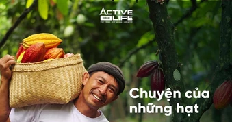 Active Life Global kiến tạo sống khỏe từ nông sản Việt Nam chất lượng cao
