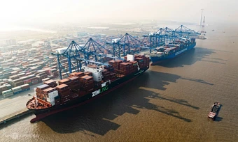 ADB: 10 nước ASEAN có thể giảm tới 2,3% GDP vì xung đột Trung Đông