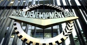 ADB công bố gói hỗ trợ tài chính hỗ trợ các nước thành viên nhập khẩu dầu