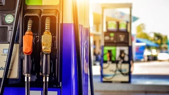 ADB công bố gói hỗ trợ tài chính nhằm giúp khu vực châu Á-Thái Bình Dương giảm thiểu tác động từ xung đột Trung Đông