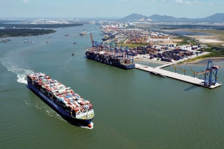 ADB dự báo GDP Việt Nam tăng 7,2% năm nay ADB dự báo GDP Việt Nam tăng 7,2% năm nay
