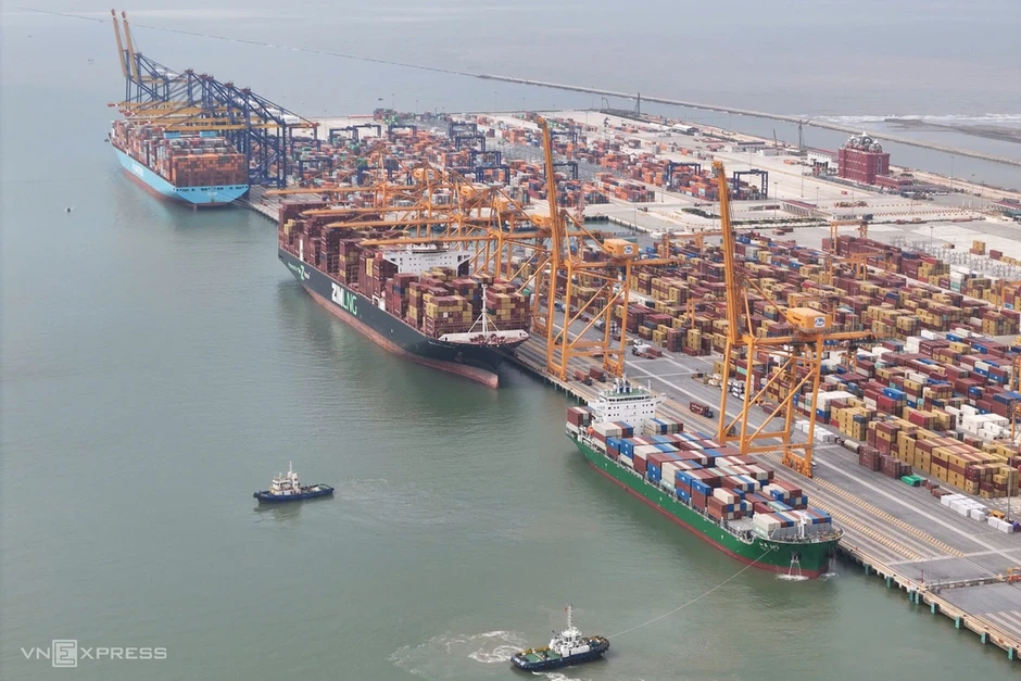 ADB hạ dự báo tăng trưởng Đông Nam Á do khủng hoảng năng lượng toàn cầu ADB hạ dự báo tăng trưởng Đông Nam Á do khủng hoảng năng lượng toàn cầu