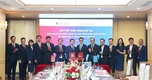 Agribank và Vietnam Airlines ký kết Thỏa thuận hợp tác toàn diện, kết nối hệ sinh thái hàng không-tài chính ngân hàng