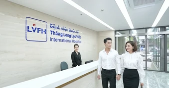Agribank và Viettel ký kết thỏa thuận hợp tác, kết nối sức mạnh vì tương lai số