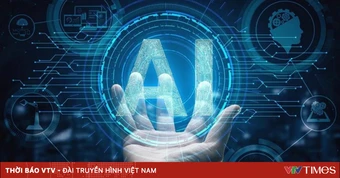 AI bùng nổ, ai trả tiền điện?
