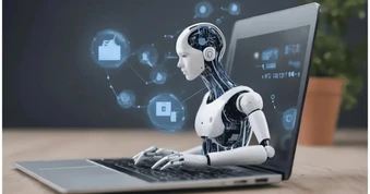 AI có đang cướp việc làm hay chính nỗi sợ mới là mối đe dọa lớn?