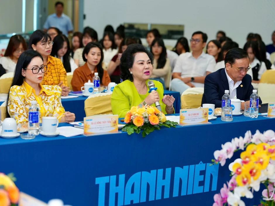 Ai cũng có thể ăn phải thịt heo nái giả thịt bò Ai cũng có thể ăn phải thịt heo nái giả thịt bò