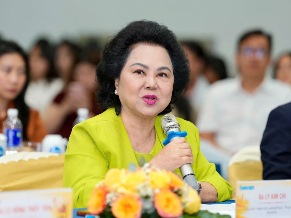 Ai cũng có thể ăn phải thịt heo nái giả thịt bò Ai cũng có thể ăn phải thịt heo nái giả thịt bò