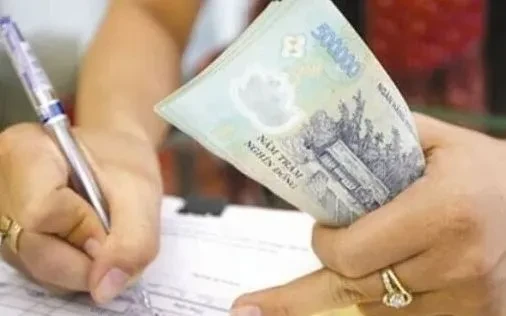 Ai được điều chỉnh tăng lương hưu, trợ cấp BHXH 2 lần từ ngày 1/7? Ai được điều chỉnh tăng lương hưu, trợ cấp BHXH 2 lần từ ngày 1/7?