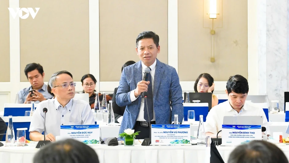AI mở ra hướng tiếp cận mới cho phát triển năng lượng thông minh AI mở ra hướng tiếp cận mới cho phát triển năng lượng thông minh