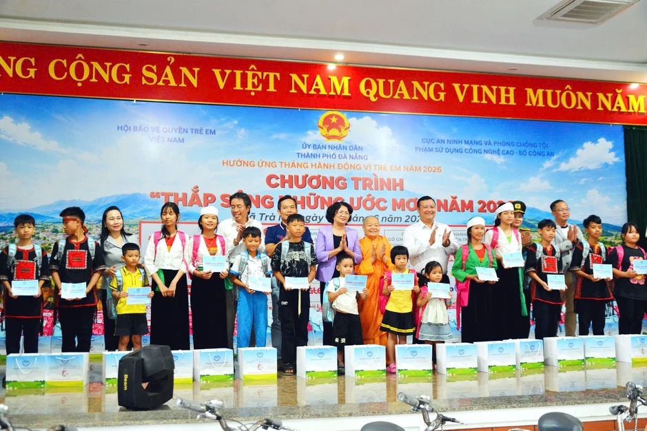 AIA Việt Nam với chuỗi hoạt động dành cho trẻ em AIA Việt Nam với chuỗi hoạt động dành cho trẻ em