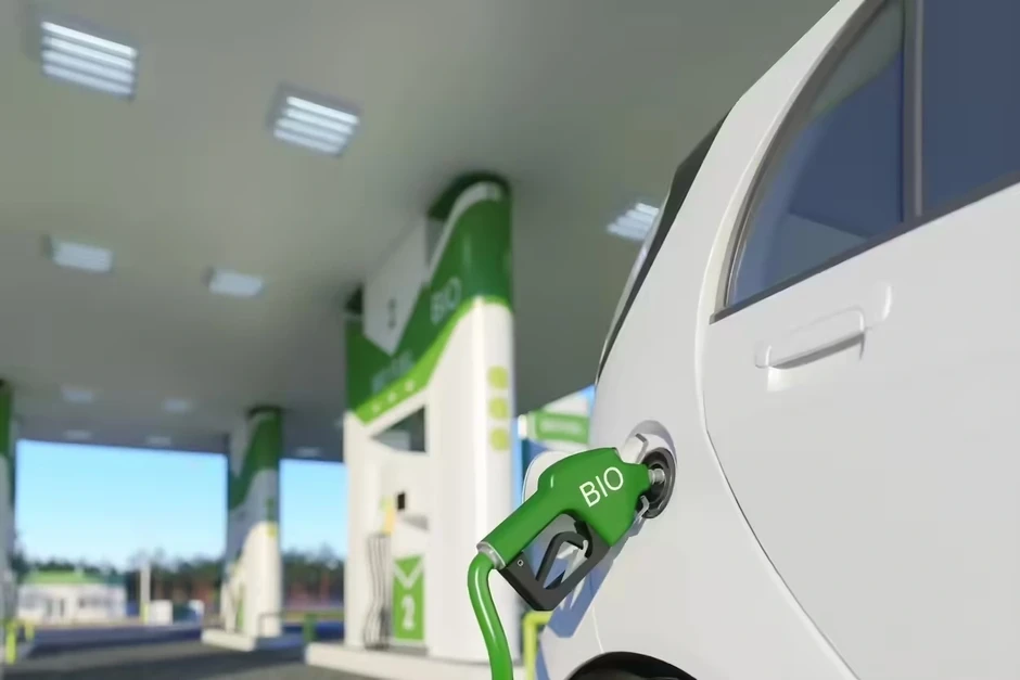Ấn Độ bật đèn xanh cho xăng E100, mở cuộc đua xe chạy ethanol Ấn Độ bật đèn xanh cho xăng E100, mở cuộc đua xe chạy ethanol