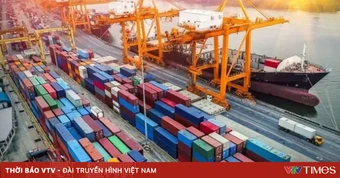 Ấn Độ chưa triển khai thỏa thuận thương mại với Mỹ