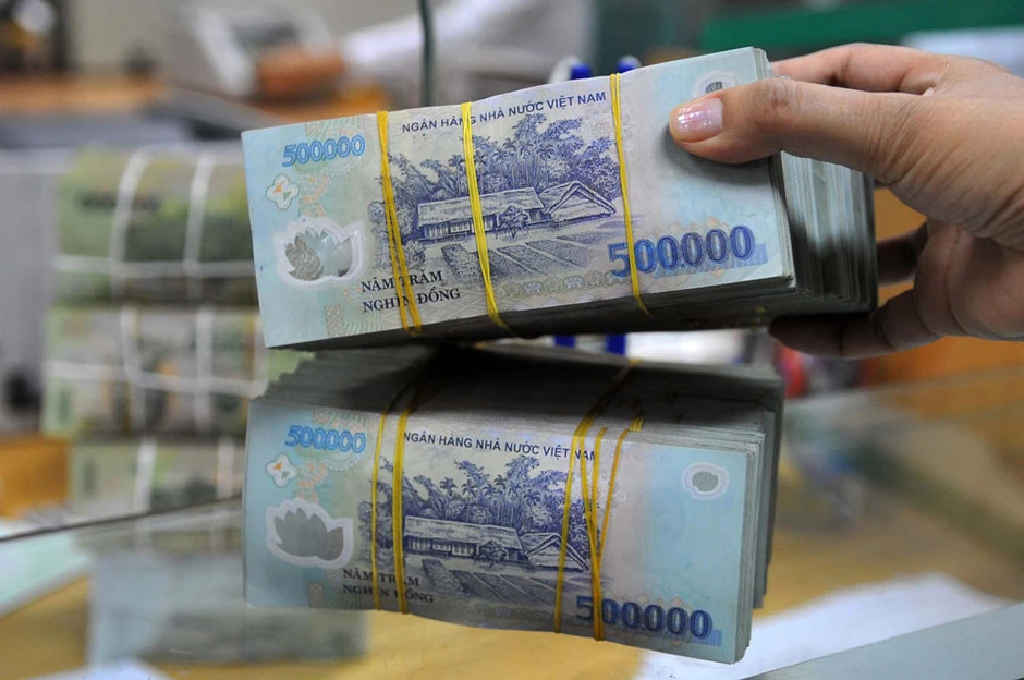 Áp lực bán tăng vọt, VN-Index mất mốc 1.800 điểm Áp lực bán tăng vọt, VN-Index mất mốc 1.800 điểm