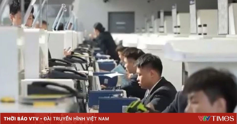 Áp lực chi phí đè nặng ngành hàng không toàn cầu Áp lực chi phí đè nặng ngành hàng không toàn cầu