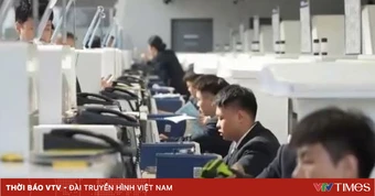 Áp lực chi phí đè nặng ngành hàng không toàn cầu