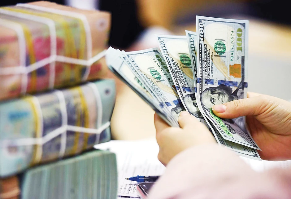 Áp lực giải ngân hơn 80% vốn đầu tư công trong các tháng cuối năm