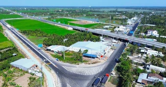 Áp lực lớn trong khai mở các kênh vốn đầu tư